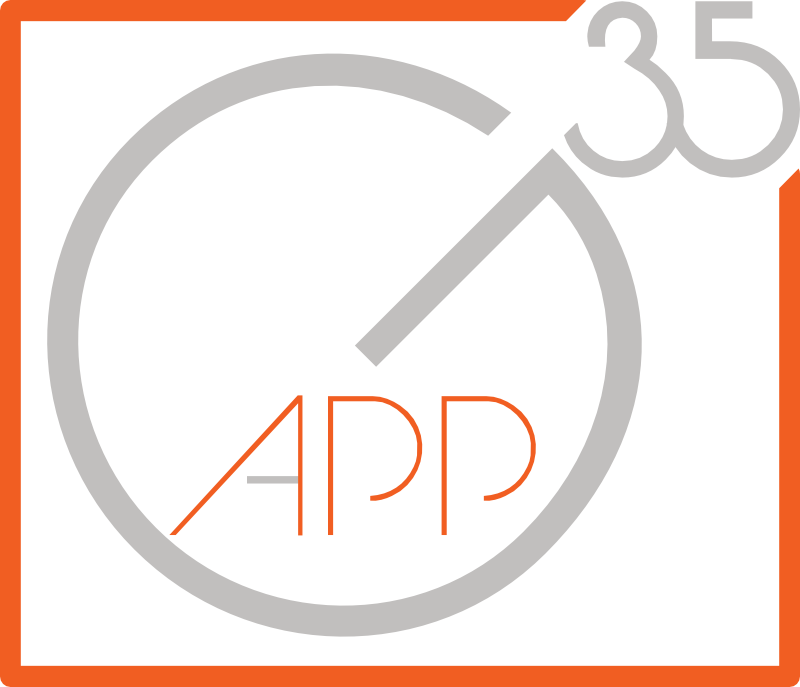 G35App - Sviluppo app mobile
